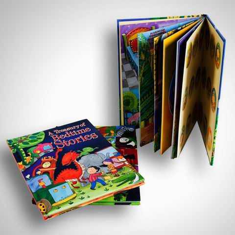 专业团队在线服务 精准掌控说明书印刷价格，长期有效提供装订解决方案