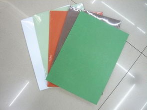 专业印刷品装订服务指南与装订皮套选择